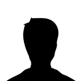 Chat met bany71