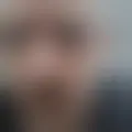 Discutir con baphomer17555