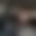 Diskuter med baphomer57893