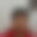 Chat with  baphomer77341