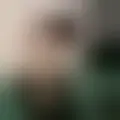 Discutir con baphomer78915