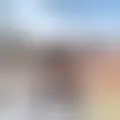 Chat with  baphomer98328