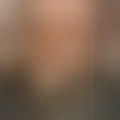 Discutir com bargial29317