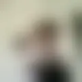 Chat with  bargial64589