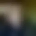 Chat with  bargial97627
