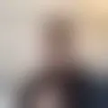 Bespreken met batata117