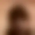Discutir com bbigguy48