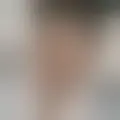 Chat with  bdndnsjj
