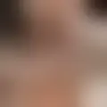 Chat with bdrstoner420