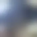 Chat with  beardednerd41