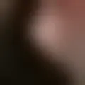 Chat with  beatriz857