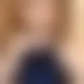 Bespreken met bella0909
