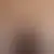 Profile of bella0909