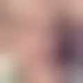 Diskuter med bella22_22