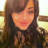 Chat with bellaangela_25