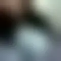 Chat with  bellerose01_26