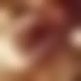 Chat with benedict76