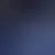 Profile of benq