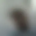 Chat with  benyoz