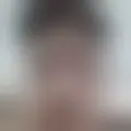 Diskuter med bessagoch90541