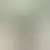 Profile of beto2026