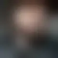 Discutir com bgdu974
