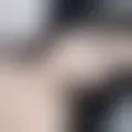 Chat with  bia345