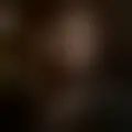 Chat with  bigdantepassivo