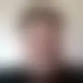 Discutir con bigguy1331