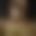 Chat with  bigmsmart
