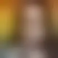 Chat with  biscochitatrans69