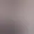 Profil av bjimjim17