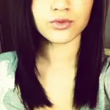 Chat with bloodymary07