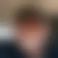 Reden mit bluesilverado