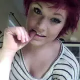 Chat with bluette11_22