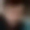 Chat with  bobby602
