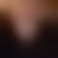Chat with  borisjoris