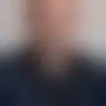 Chat med  bouby676768