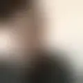 Chat with  brahim9742