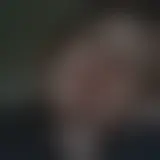 Charla con brigitte-80_51