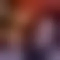 Chat with  browncock_show33