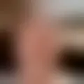Chat with  bruno2604