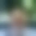 Chat with  bruno887306