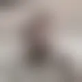 Chat with  bulenttt