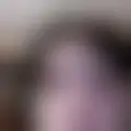 Chat with  bulma433