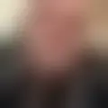 Chat with  bwc661