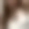 Chat with  bydder275943371