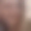 Diskuter med bydder32632
