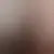 Profile of bydder42511