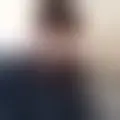 Chatten met  bydder51004
